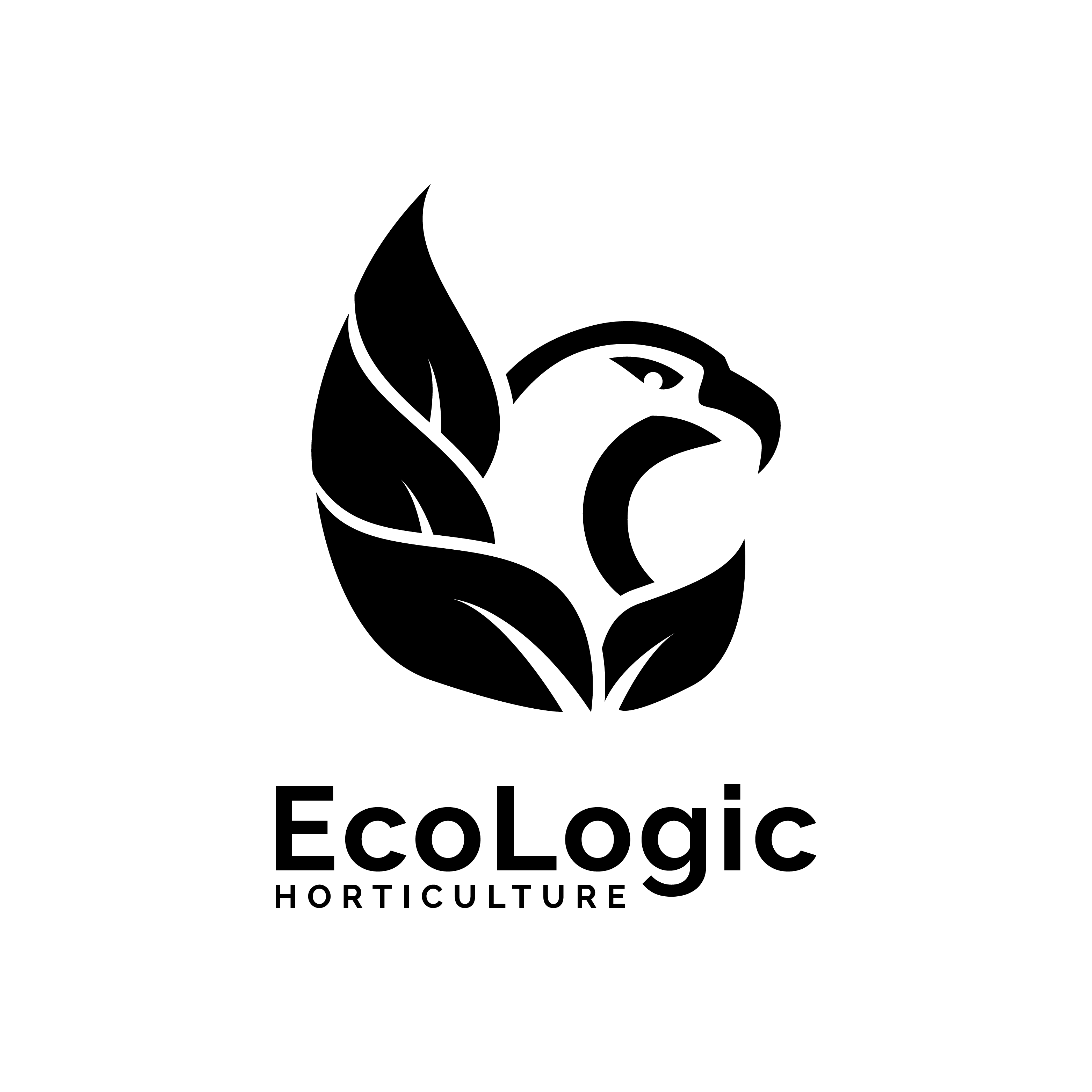 EcoLogic Horticulture